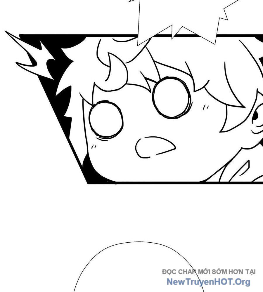 Cứu Thế Giới Đi, Ông Chú! Chapter 195 - 74