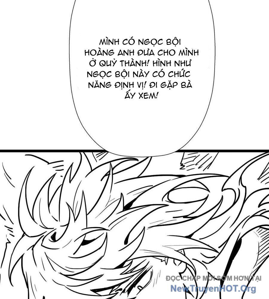 Cứu Thế Giới Đi, Ông Chú! Chapter 195 - 75