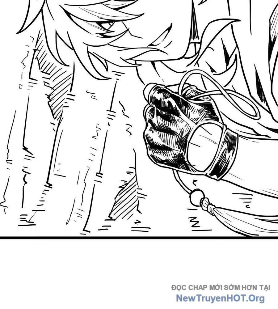 Cứu Thế Giới Đi, Ông Chú! Chapter 195 - 76