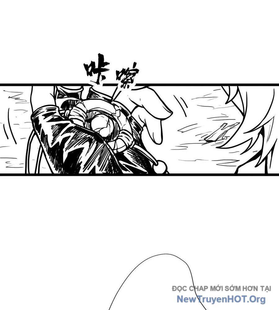 Cứu Thế Giới Đi, Ông Chú! Chapter 195 - 77