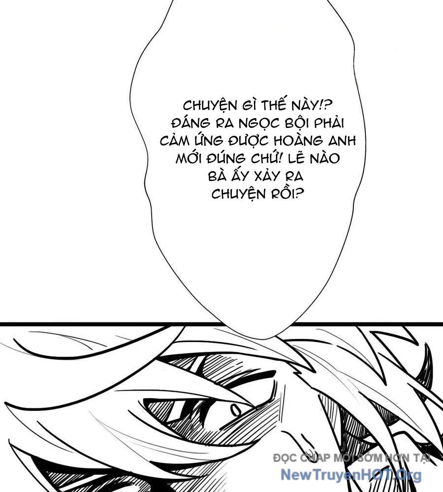 Cứu Thế Giới Đi, Ông Chú! Chapter 195 - 78