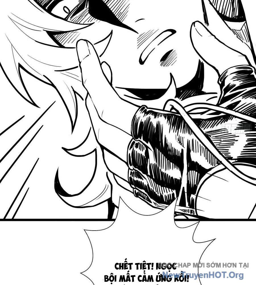 Cứu Thế Giới Đi, Ông Chú! Chapter 195 - 79