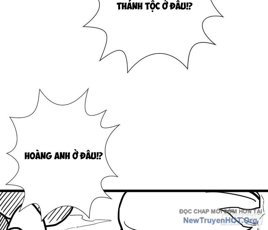 Cứu Thế Giới Đi, Ông Chú! Chapter 195 - 80