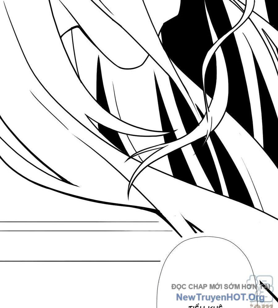 Cứu Thế Giới Đi, Ông Chú! Chapter 195 - 9