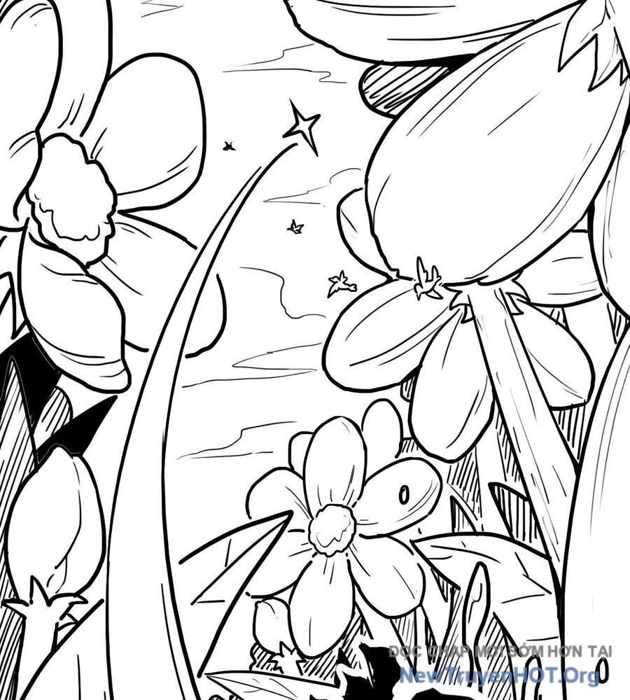 Cứu Thế Giới Đi, Ông Chú! Chapter 195 - 81