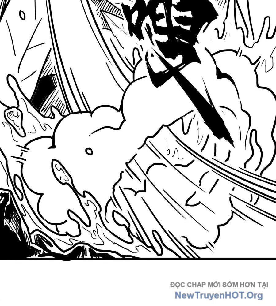Cứu Thế Giới Đi, Ông Chú! Chapter 195 - 82