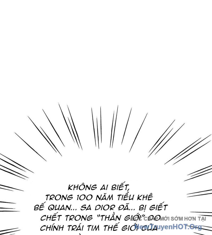 Cứu Thế Giới Đi, Ông Chú! Chapter 195 - 83