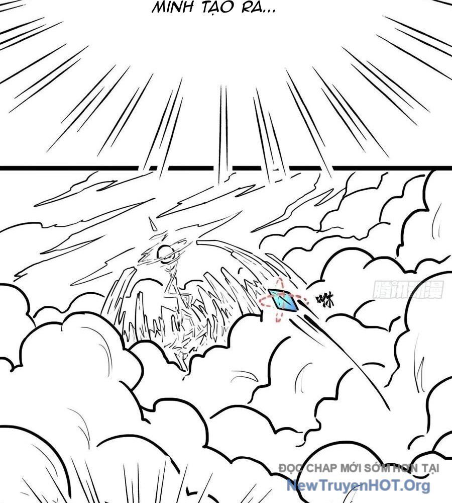 Cứu Thế Giới Đi, Ông Chú! Chapter 195 - 84