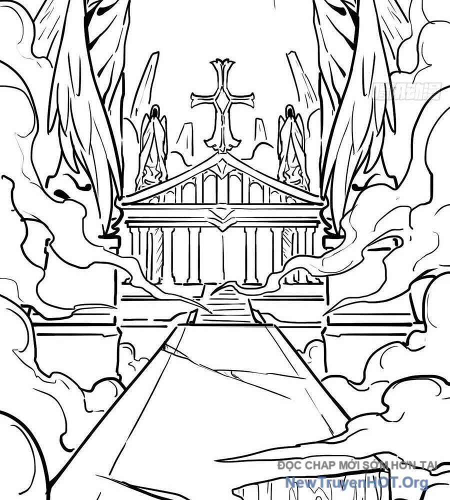 Cứu Thế Giới Đi, Ông Chú! Chapter 195 - 86