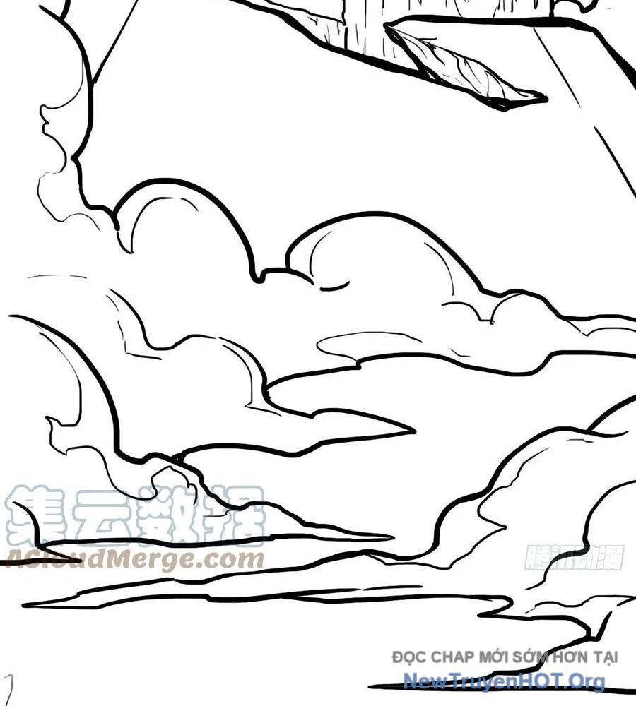 Cứu Thế Giới Đi, Ông Chú! Chapter 195 - 87