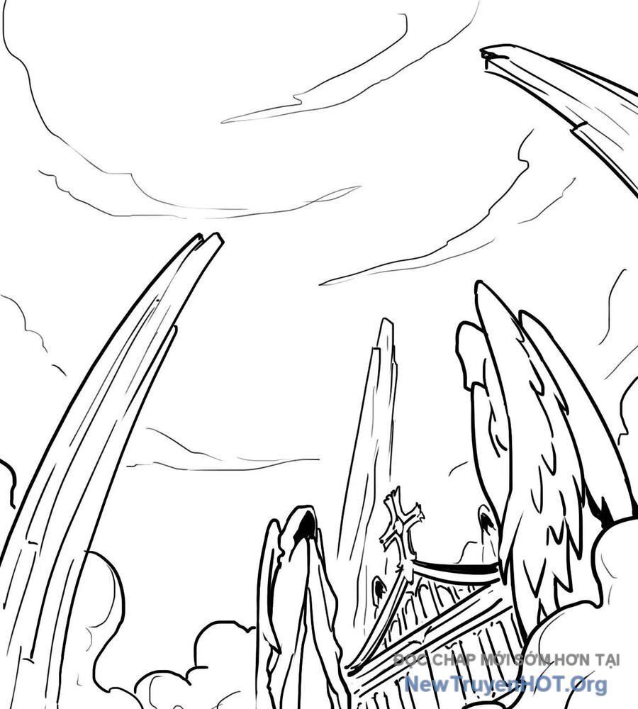 Cứu Thế Giới Đi, Ông Chú! Chapter 195 - 88