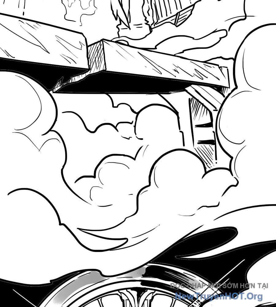 Cứu Thế Giới Đi, Ông Chú! Chapter 195 - 89