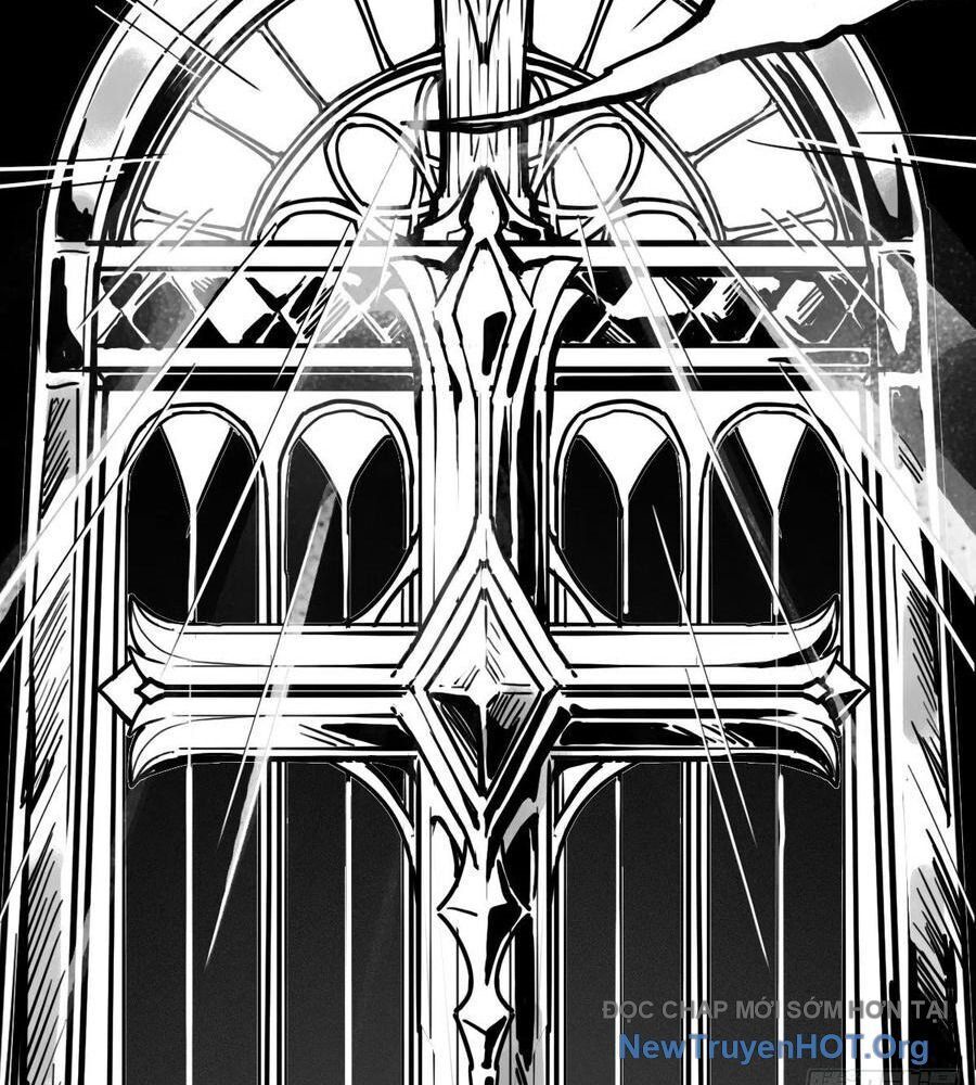 Cứu Thế Giới Đi, Ông Chú! Chapter 195 - 90