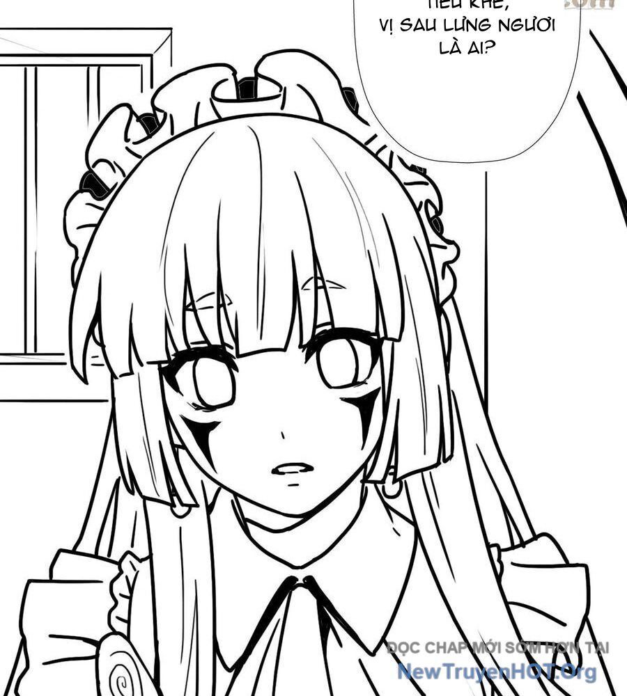 Cứu Thế Giới Đi, Ông Chú! Chapter 195 - 10