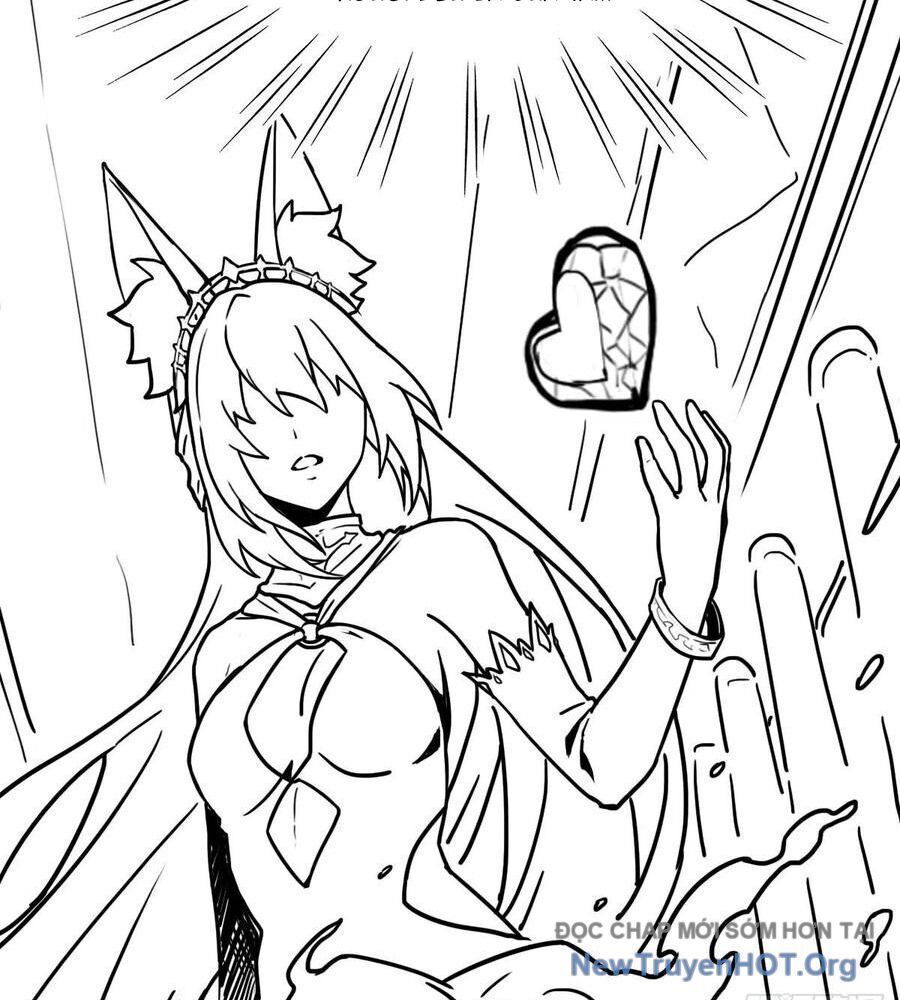 Cứu Thế Giới Đi, Ông Chú! Chapter 195 - 93