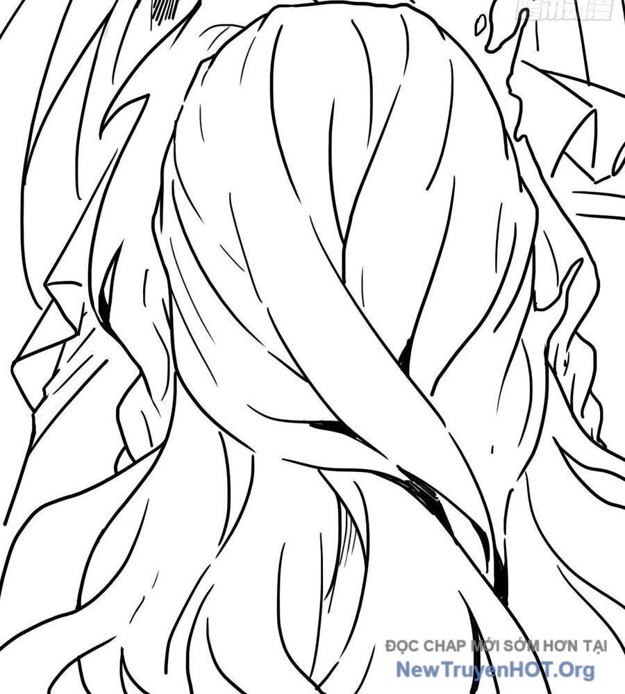 Cứu Thế Giới Đi, Ông Chú! Chapter 195 - 94