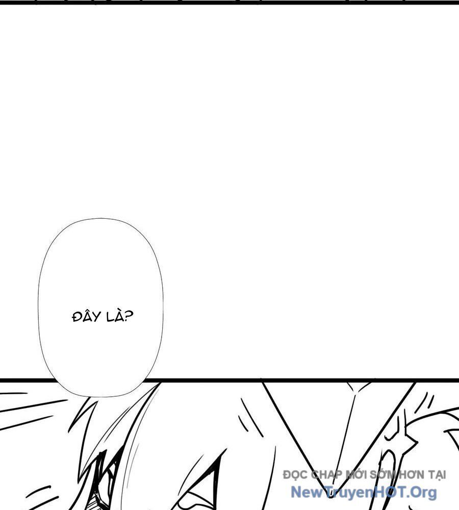 Cứu Thế Giới Đi, Ông Chú! Chapter 195 - 95