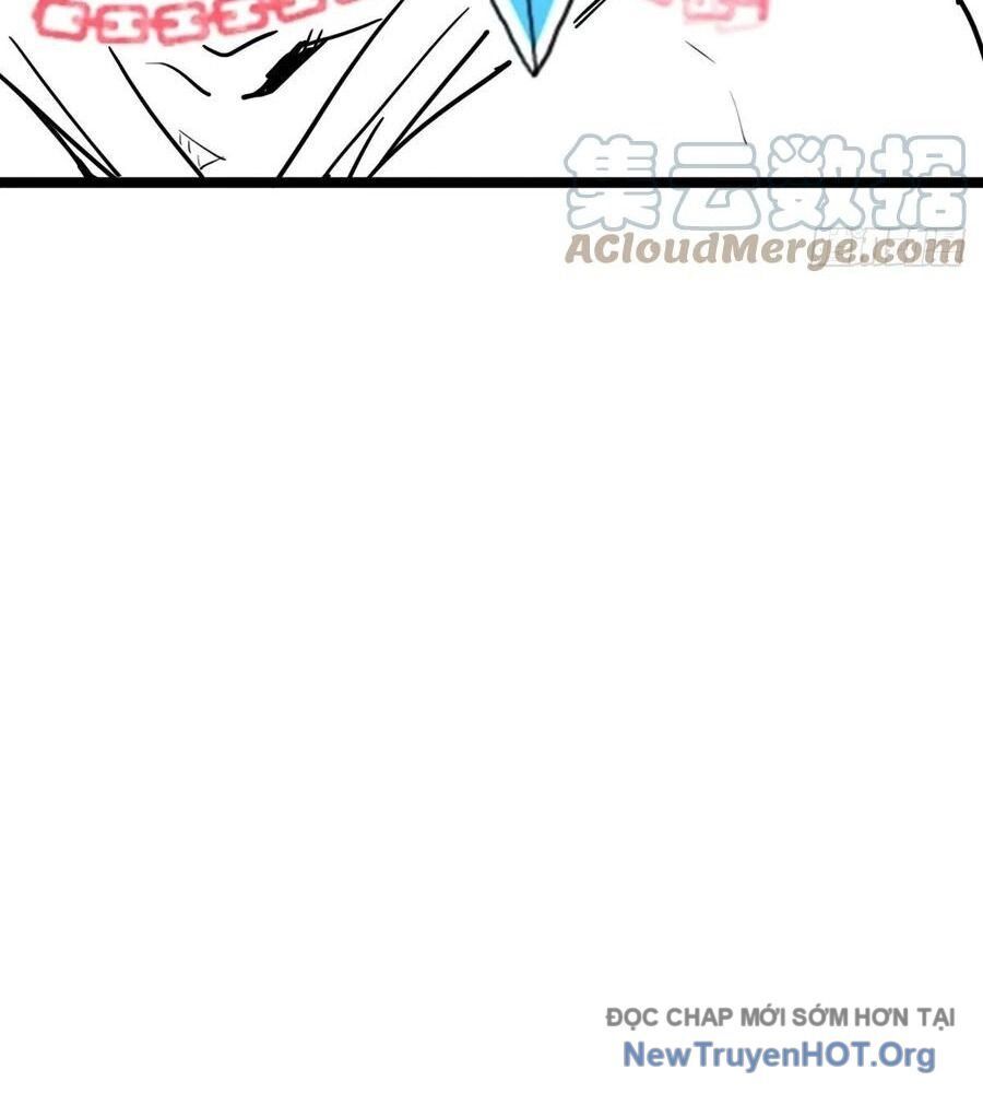 Cứu Thế Giới Đi, Ông Chú! Chapter 195 - 97