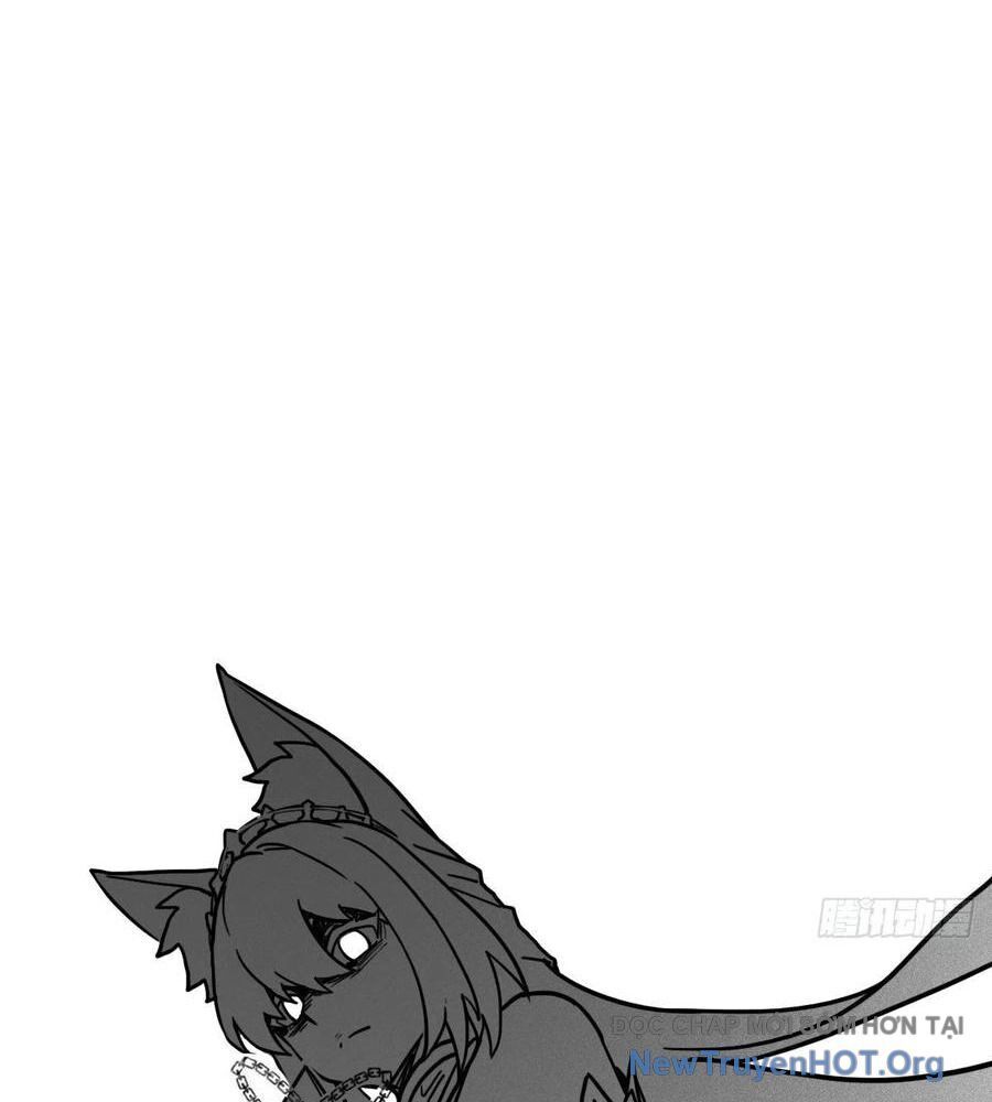 Cứu Thế Giới Đi, Ông Chú! Chapter 195 - 98