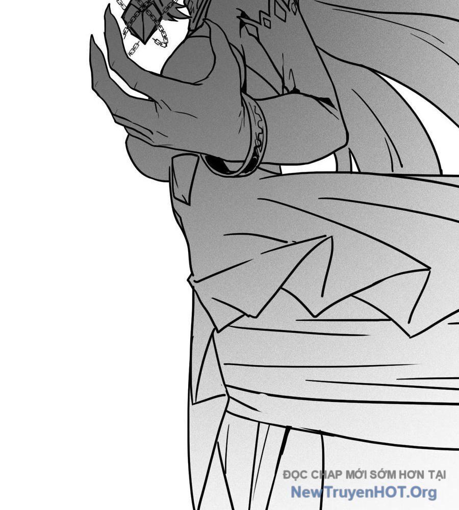 Cứu Thế Giới Đi, Ông Chú! Chapter 195 - 99