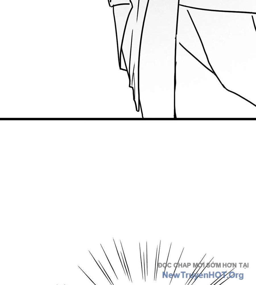 Cứu Thế Giới Đi, Ông Chú! Chapter 195 - 100