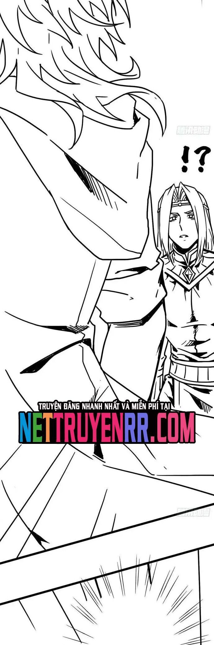 Cứu Thế Giới Đi, Ông Chú! Chapter 196 - 26