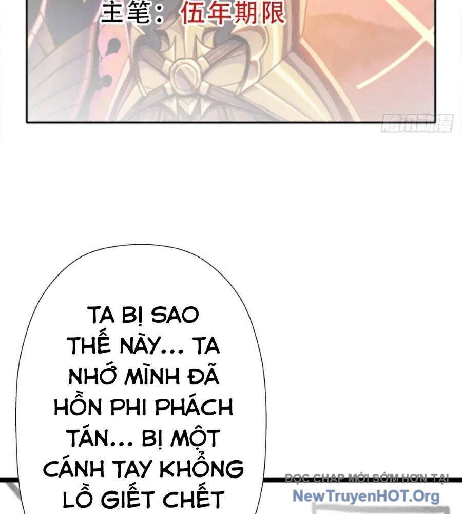 Cứu Thế Giới Đi, Ông Chú! Chapter 198 - 2