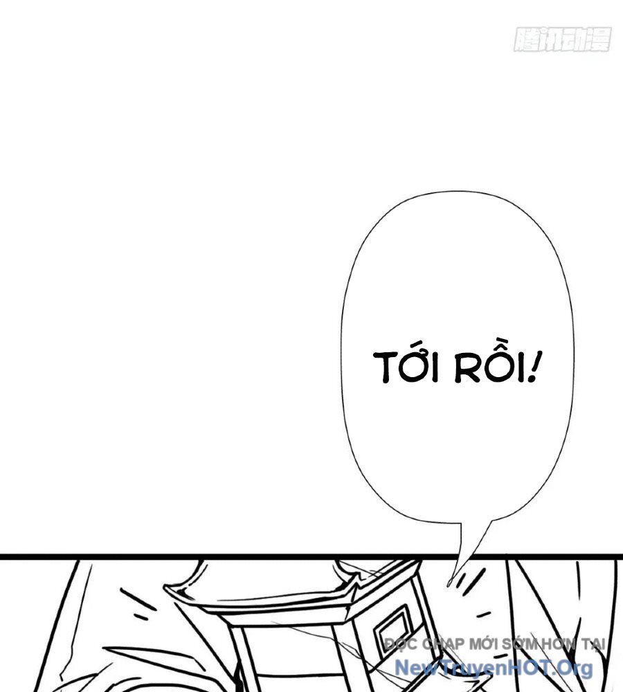 Cứu Thế Giới Đi, Ông Chú! Chapter 198 - 11