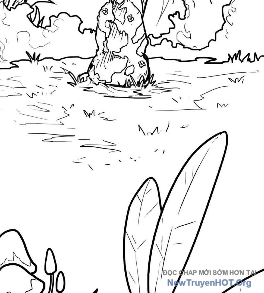 Cứu Thế Giới Đi, Ông Chú! Chapter 198 - 101