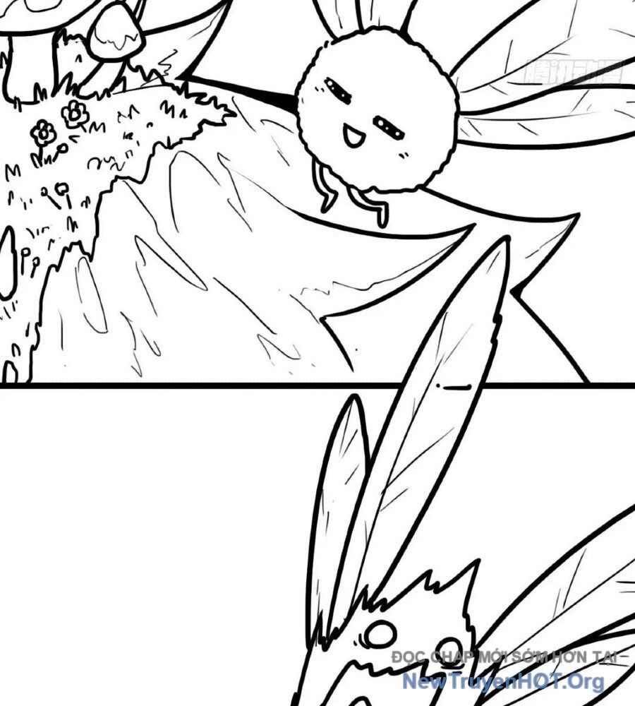 Cứu Thế Giới Đi, Ông Chú! Chapter 198 - 102