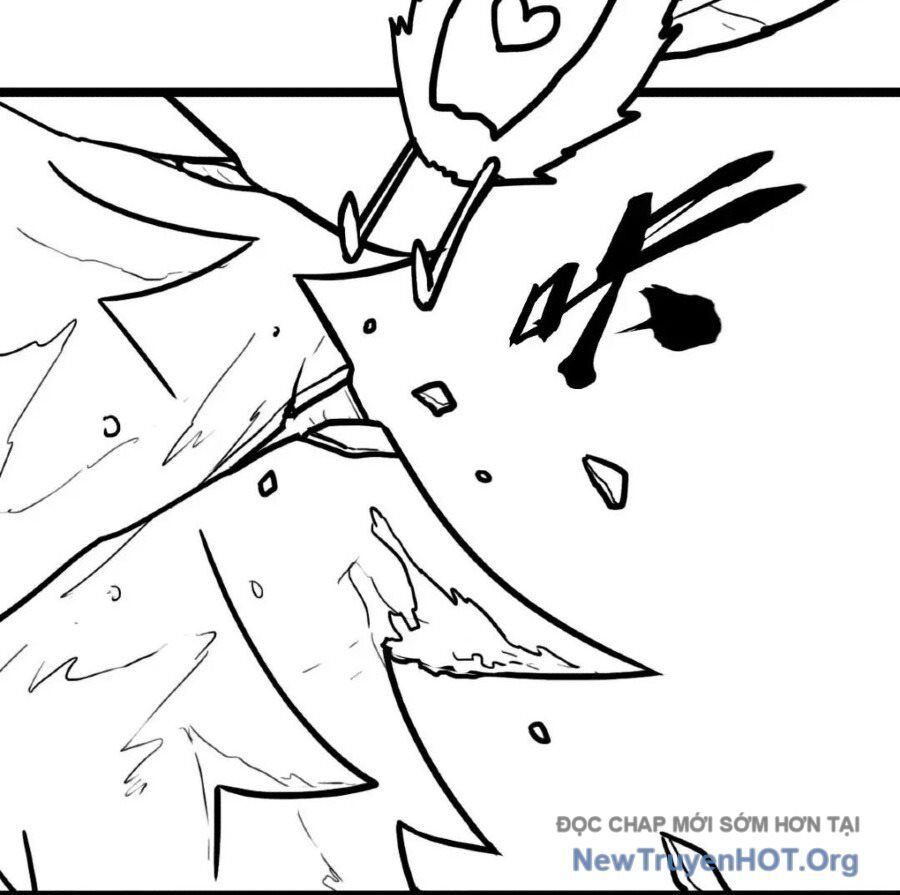 Cứu Thế Giới Đi, Ông Chú! Chapter 198 - 103