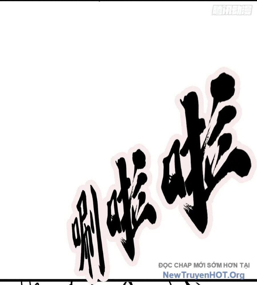 Cứu Thế Giới Đi, Ông Chú! Chapter 198 - 104