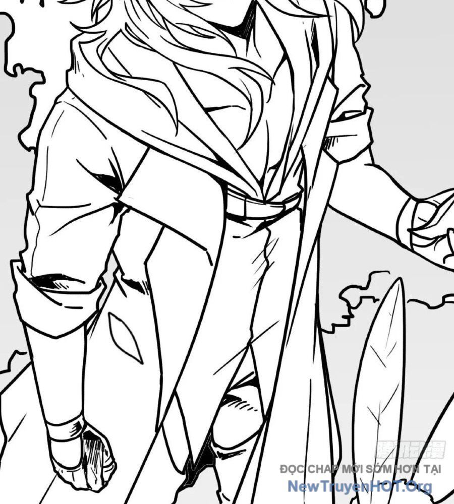 Cứu Thế Giới Đi, Ông Chú! Chapter 198 - 107