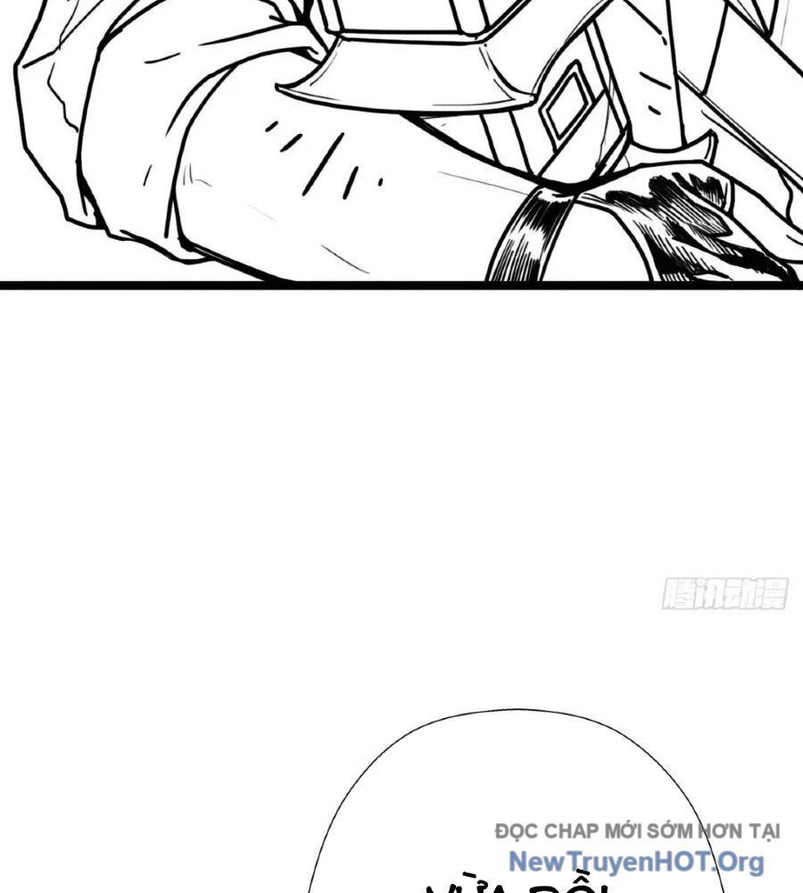 Cứu Thế Giới Đi, Ông Chú! Chapter 198 - 12