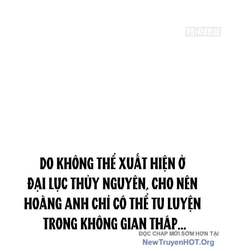 Cứu Thế Giới Đi, Ông Chú! Chapter 198 - 113