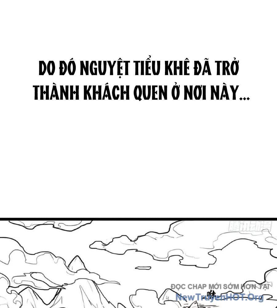 Cứu Thế Giới Đi, Ông Chú! Chapter 198 - 114