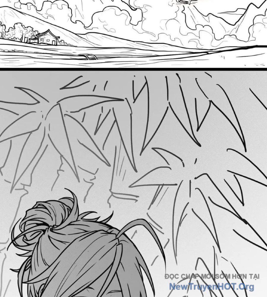 Cứu Thế Giới Đi, Ông Chú! Chapter 198 - 115