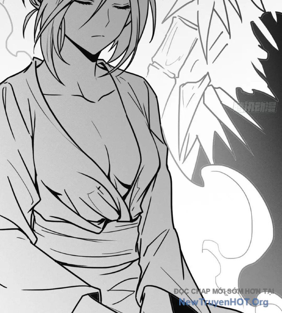 Cứu Thế Giới Đi, Ông Chú! Chapter 198 - 116