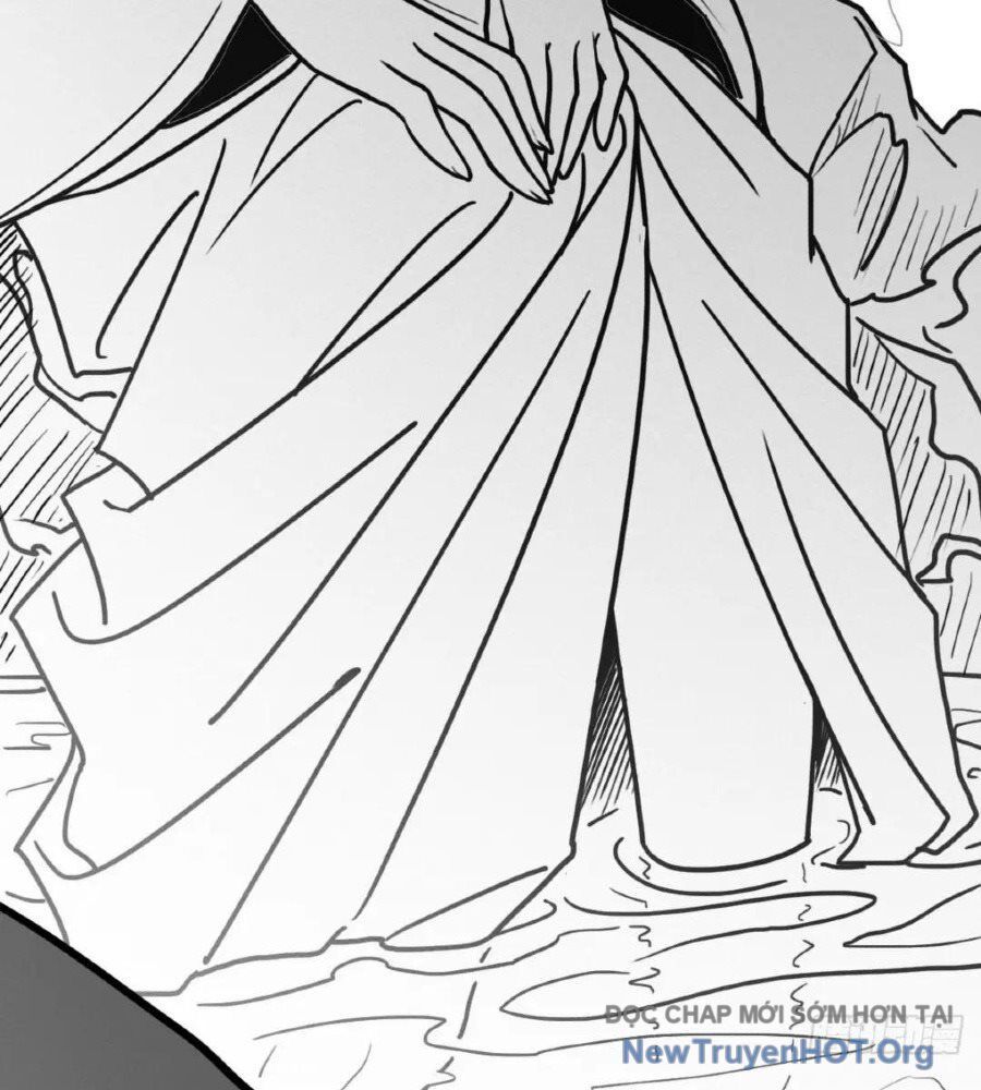 Cứu Thế Giới Đi, Ông Chú! Chapter 198 - 117