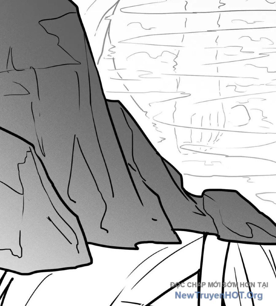 Cứu Thế Giới Đi, Ông Chú! Chapter 198 - 118