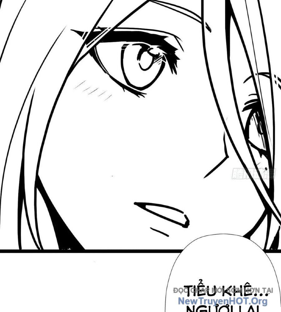 Cứu Thế Giới Đi, Ông Chú! Chapter 198 - 119