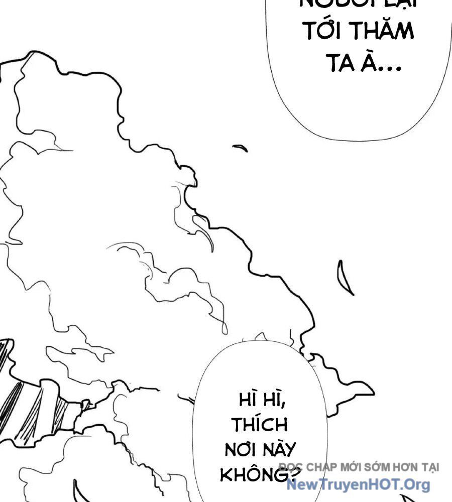 Cứu Thế Giới Đi, Ông Chú! Chapter 198 - 120