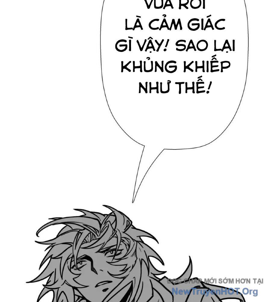 Cứu Thế Giới Đi, Ông Chú! Chapter 198 - 13