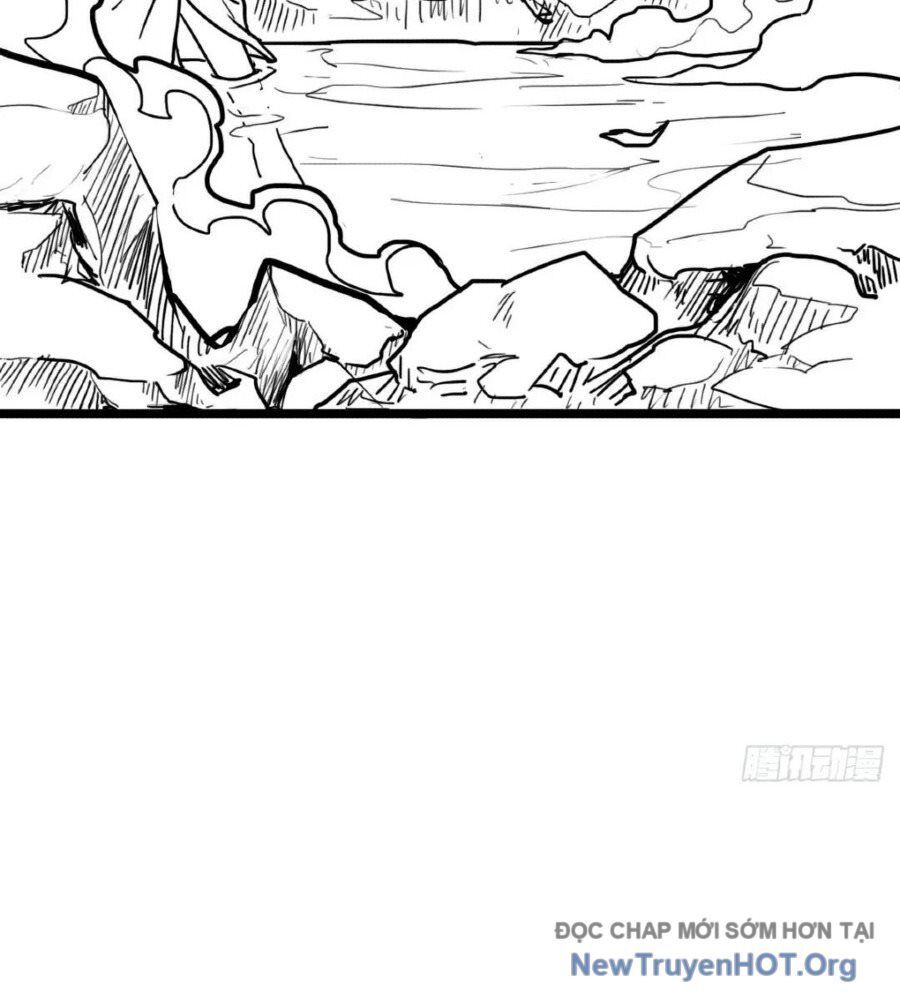 Cứu Thế Giới Đi, Ông Chú! Chapter 198 - 122