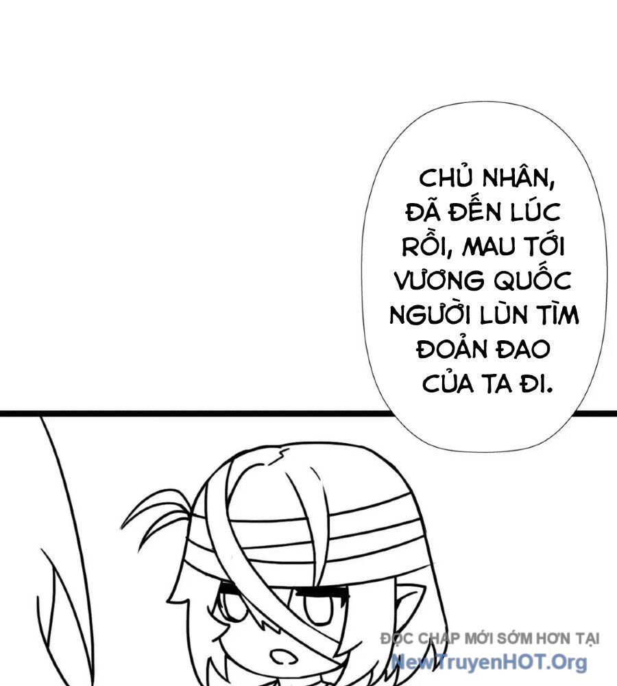 Cứu Thế Giới Đi, Ông Chú! Chapter 198 - 123