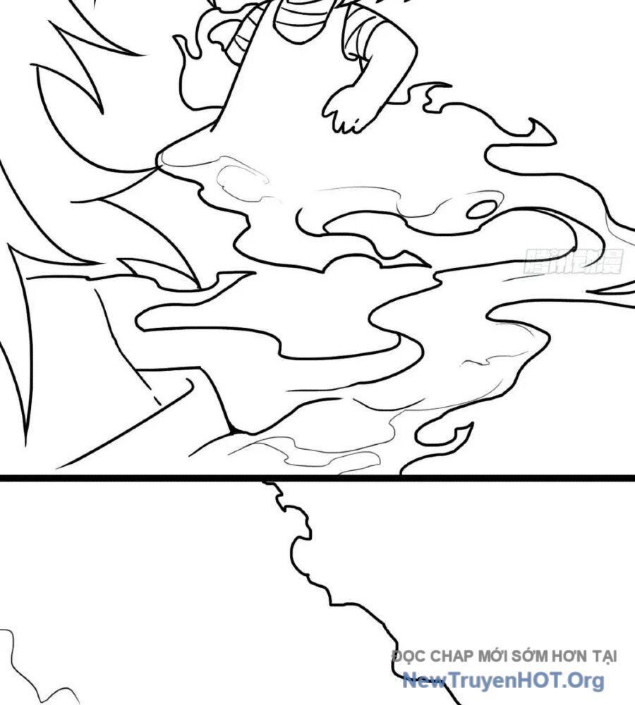 Cứu Thế Giới Đi, Ông Chú! Chapter 198 - 124