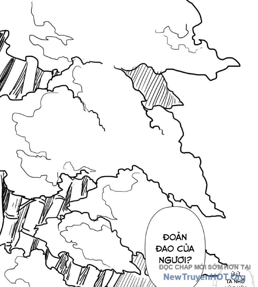 Cứu Thế Giới Đi, Ông Chú! Chapter 198 - 125