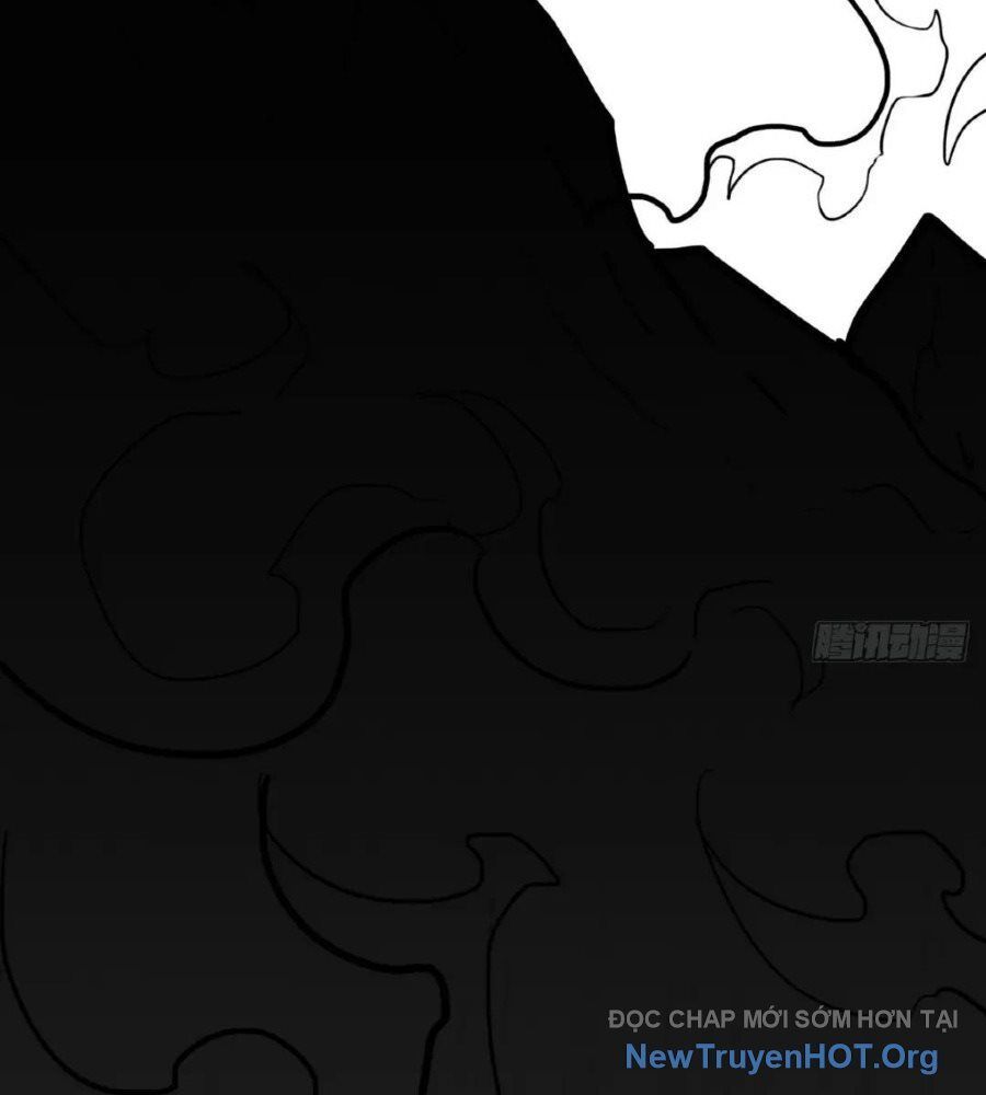 Cứu Thế Giới Đi, Ông Chú! Chapter 198 - 127