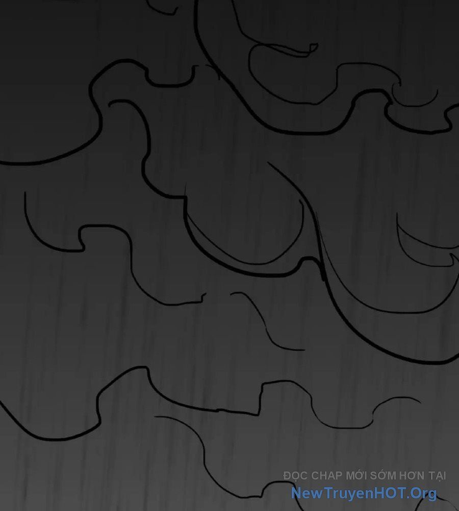 Cứu Thế Giới Đi, Ông Chú! Chapter 198 - 128