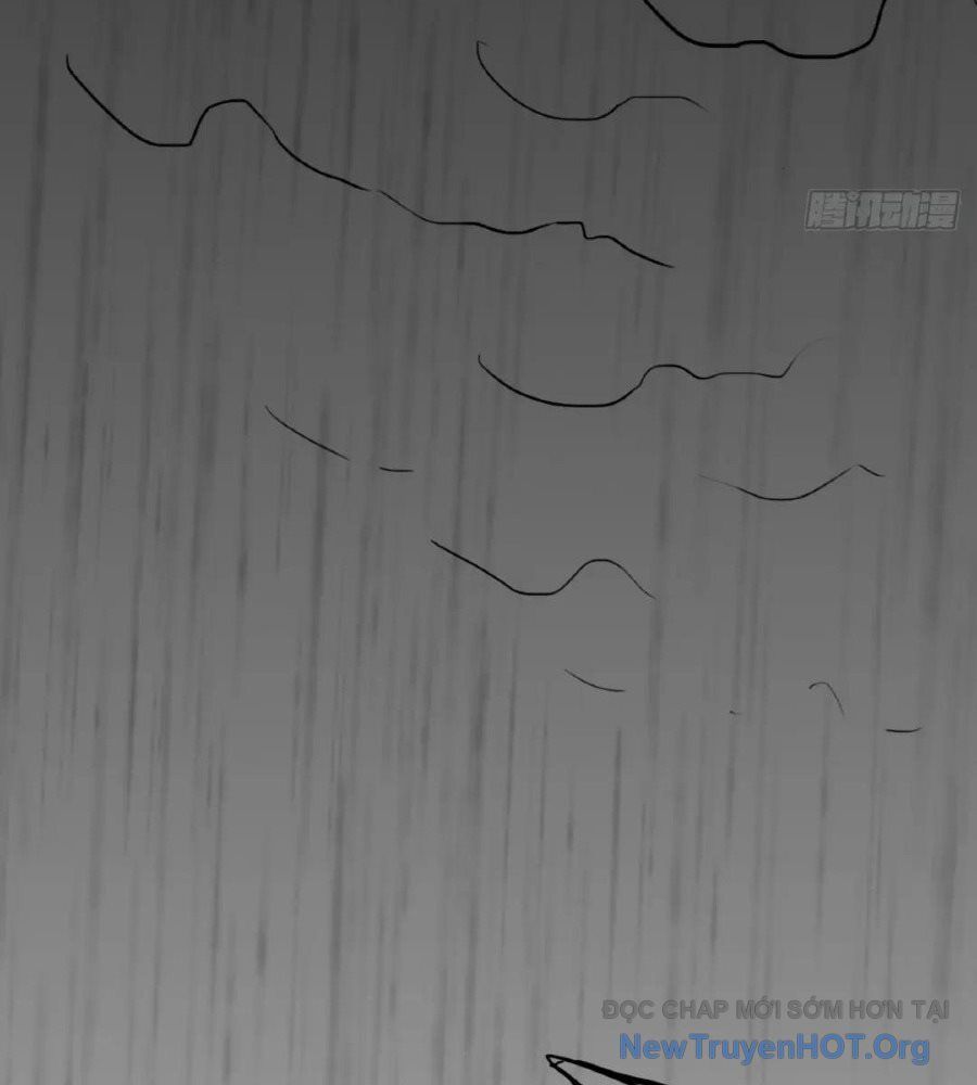 Cứu Thế Giới Đi, Ông Chú! Chapter 198 - 129